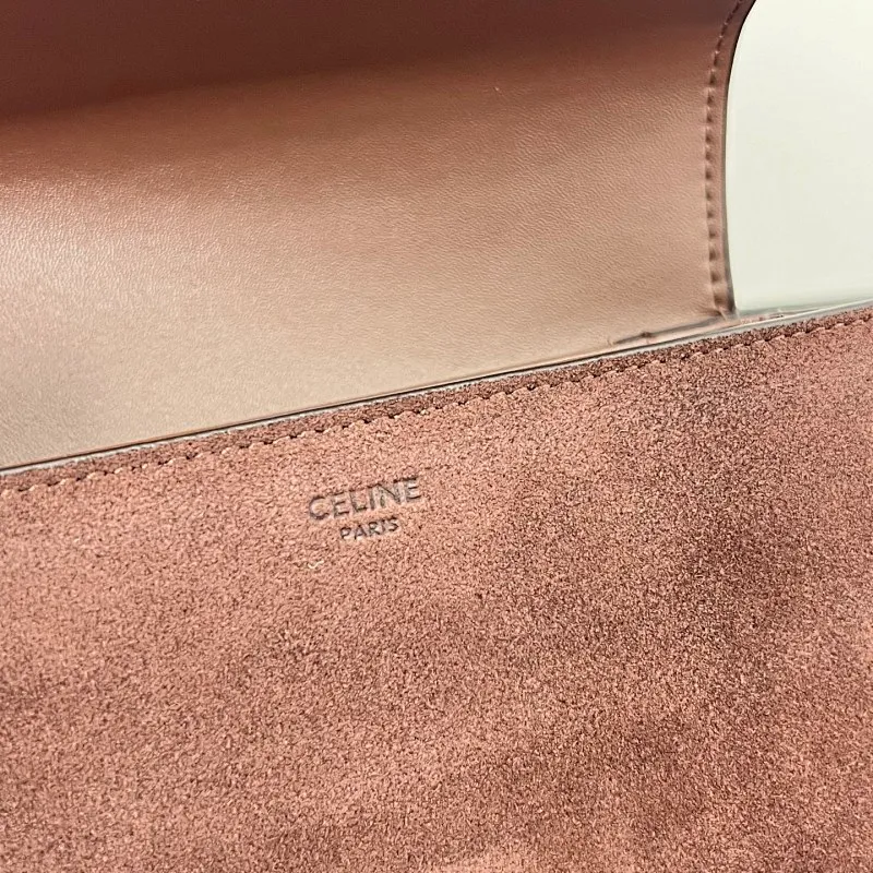 All Categories Celine Women's Bags (Celine) Celine 1006