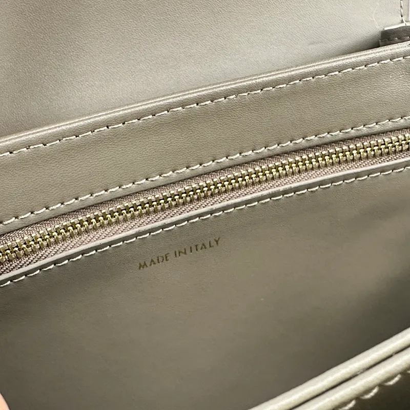 All Categories Celine Women's Bags (Celine) Celine 1006