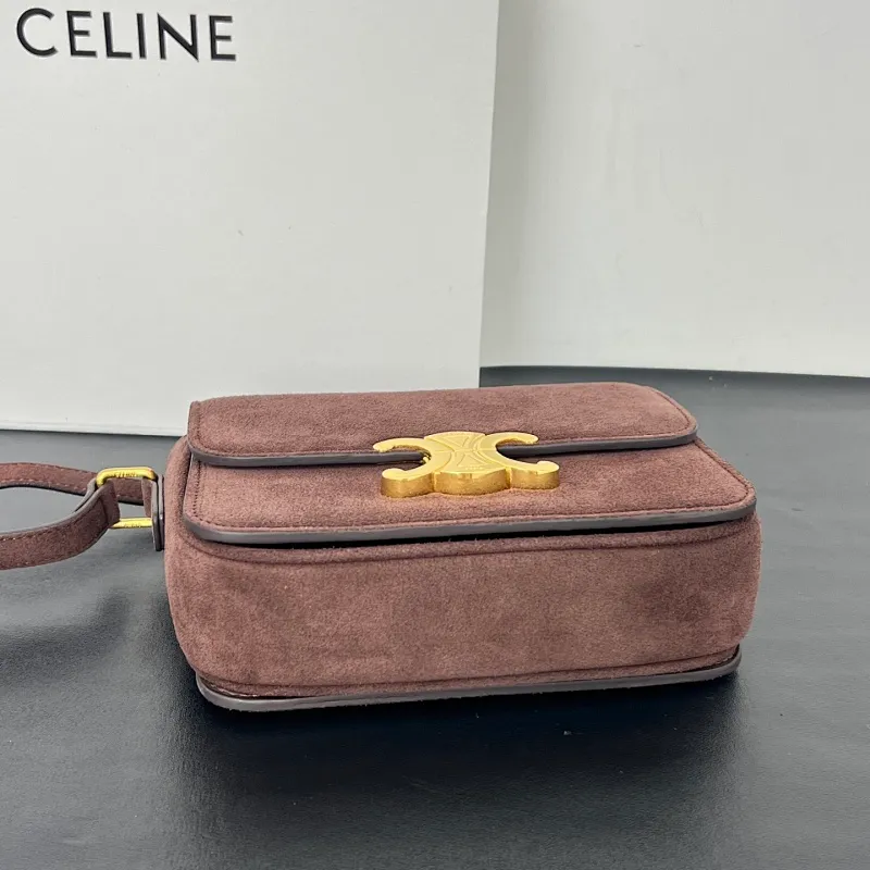 All Categories Celine Women's Bags (Celine) Celine 1006