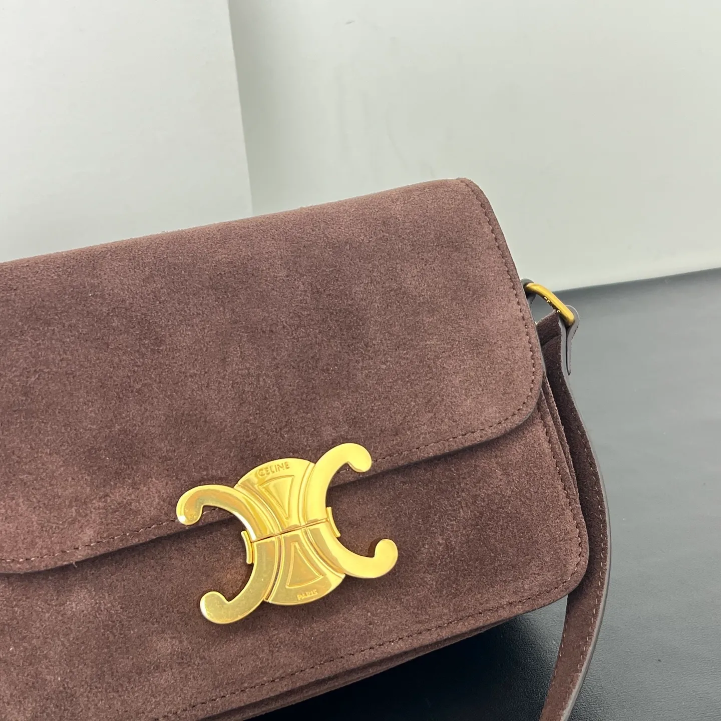 All Categories Celine Women's Bags (Celine) Celine 1006