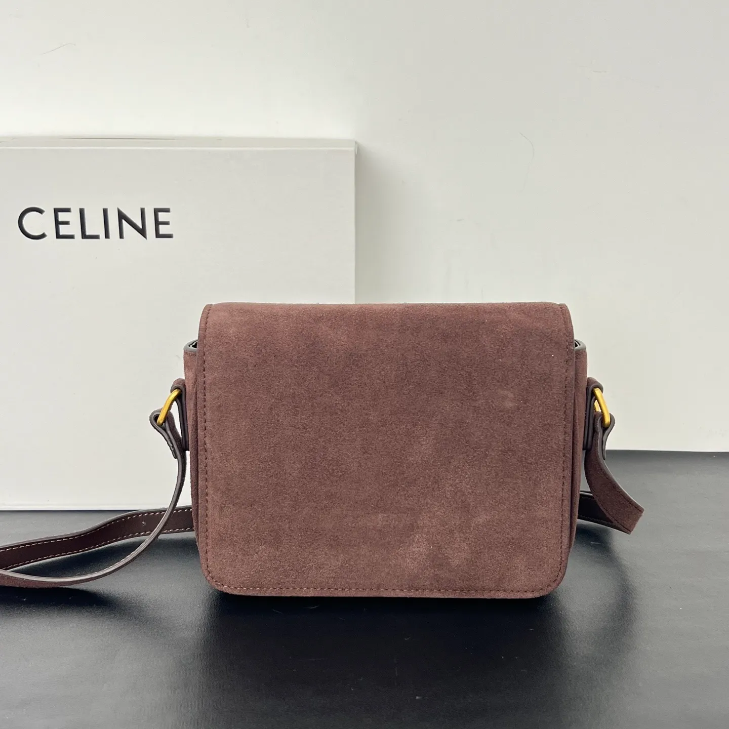 All Categories Celine Women's Bags (Celine) Celine 1006