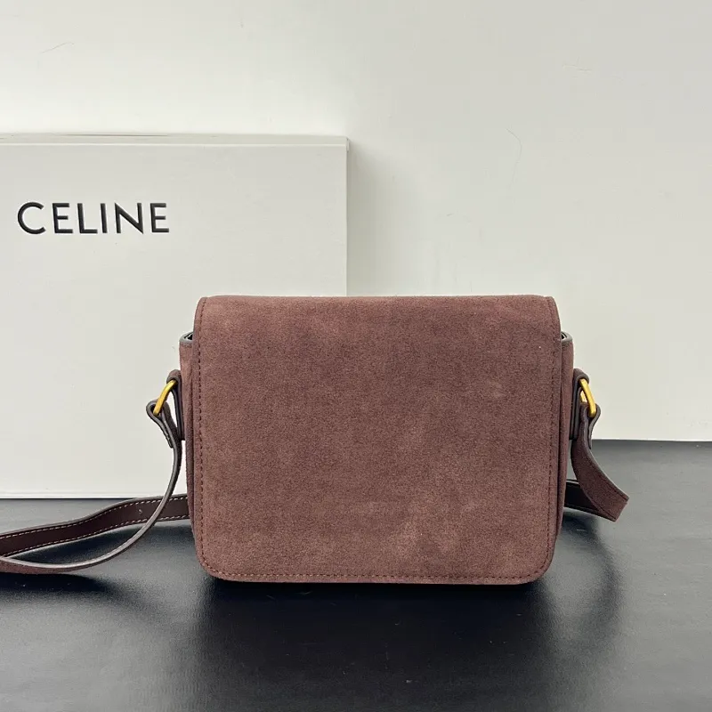 All Categories Celine Women's Bags (Celine) Celine 1006