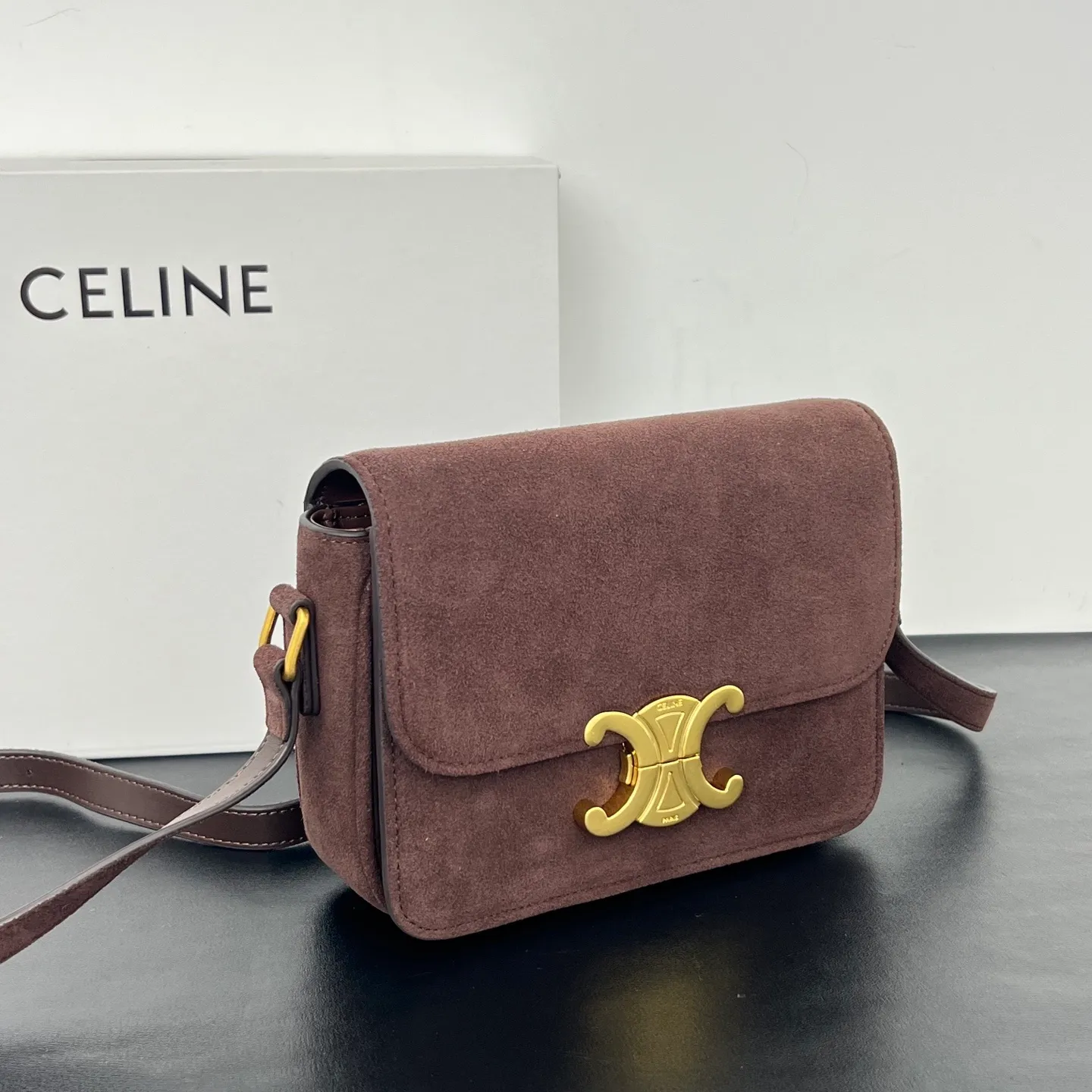 All Categories Celine Women's Bags (Celine) Celine 1006