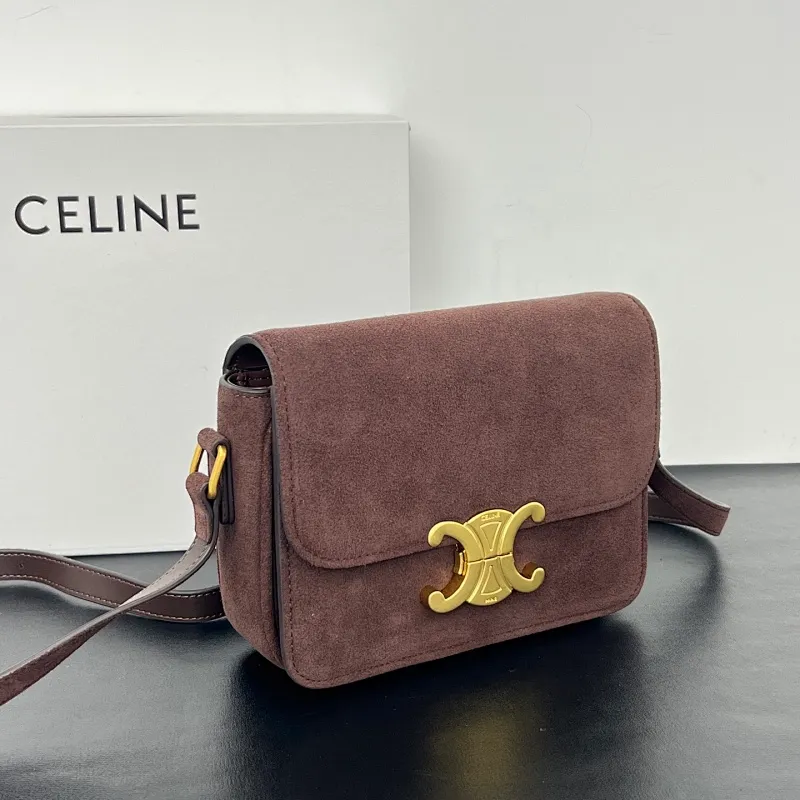 All Categories Celine Women's Bags (Celine) Celine 1006