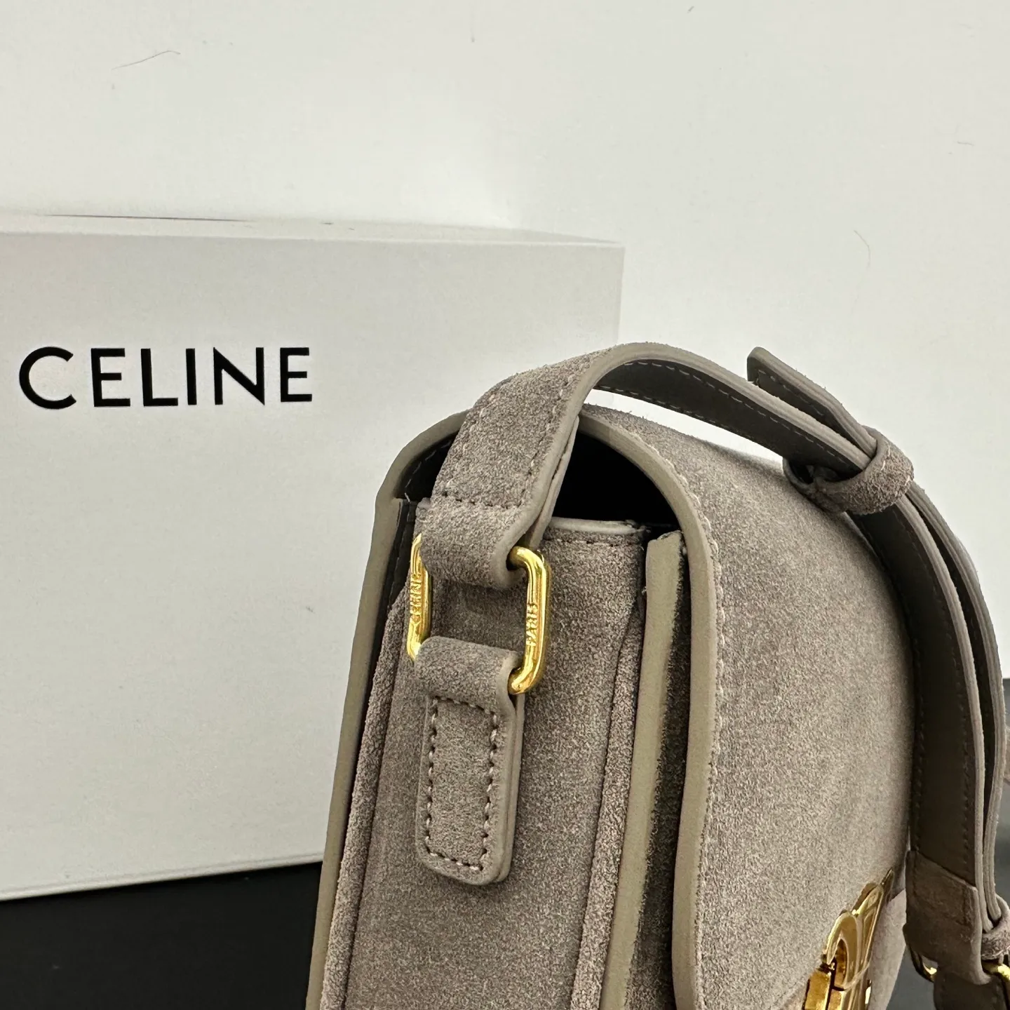All Categories Celine Women's Bags (Celine) Celine 1006