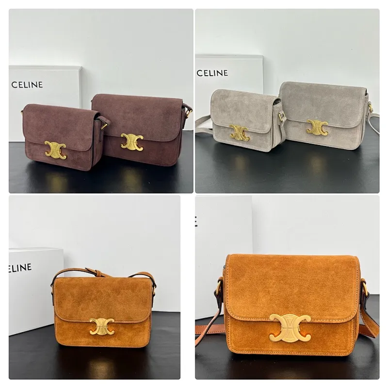 All Categories Celine Women's Bags (Celine) Celine 1006