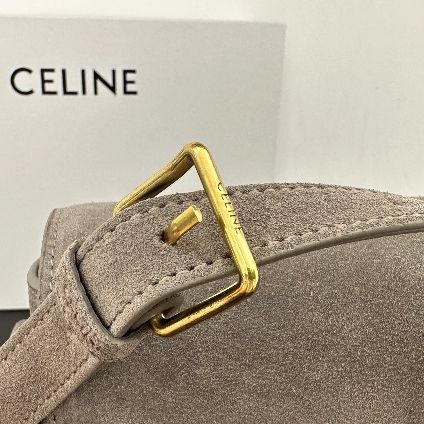 All Categories Celine Women's Bags (Celine) Celine 1006
