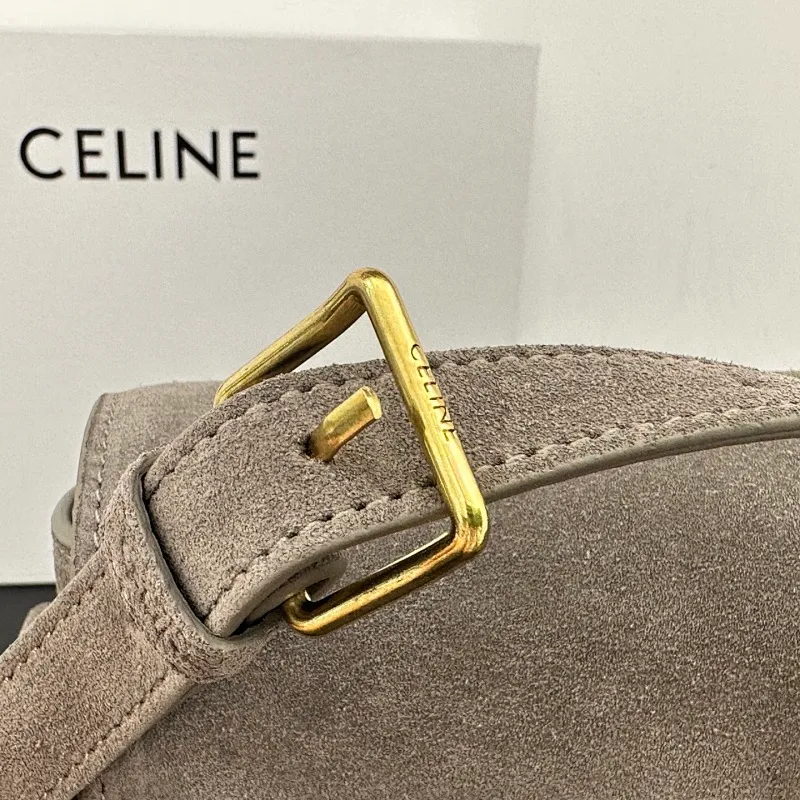 All Categories Celine Women's Bags (Celine) Celine 1006