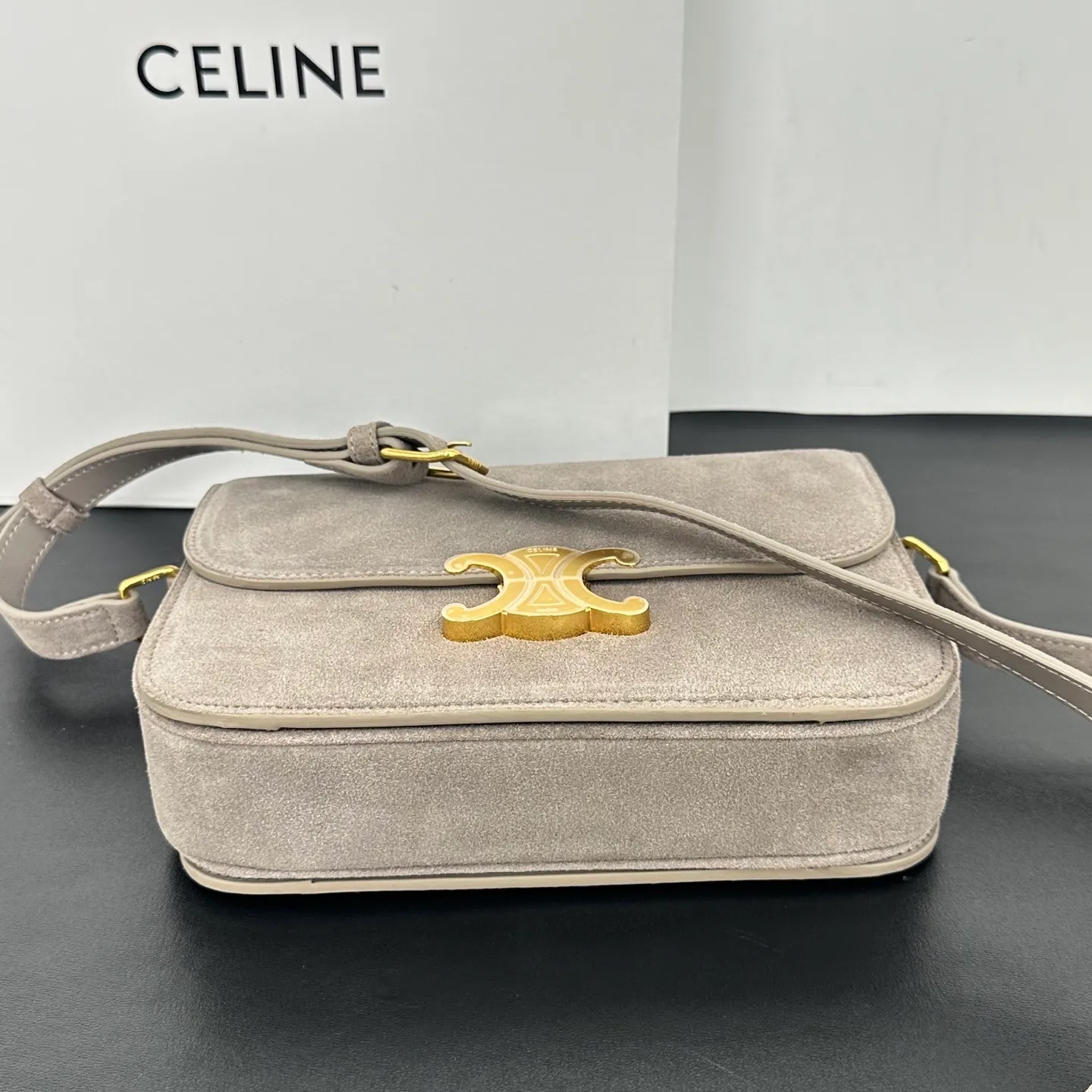 All Categories Celine Women's Bags (Celine) Celine 1006