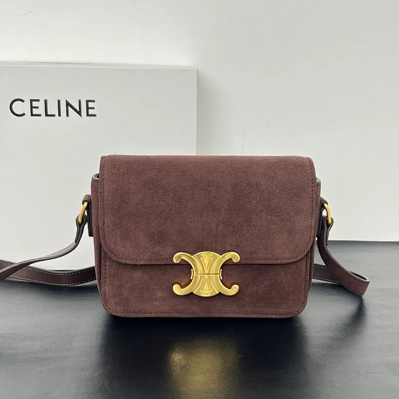 All Categories Celine Women's Bags (Celine) Celine 1006