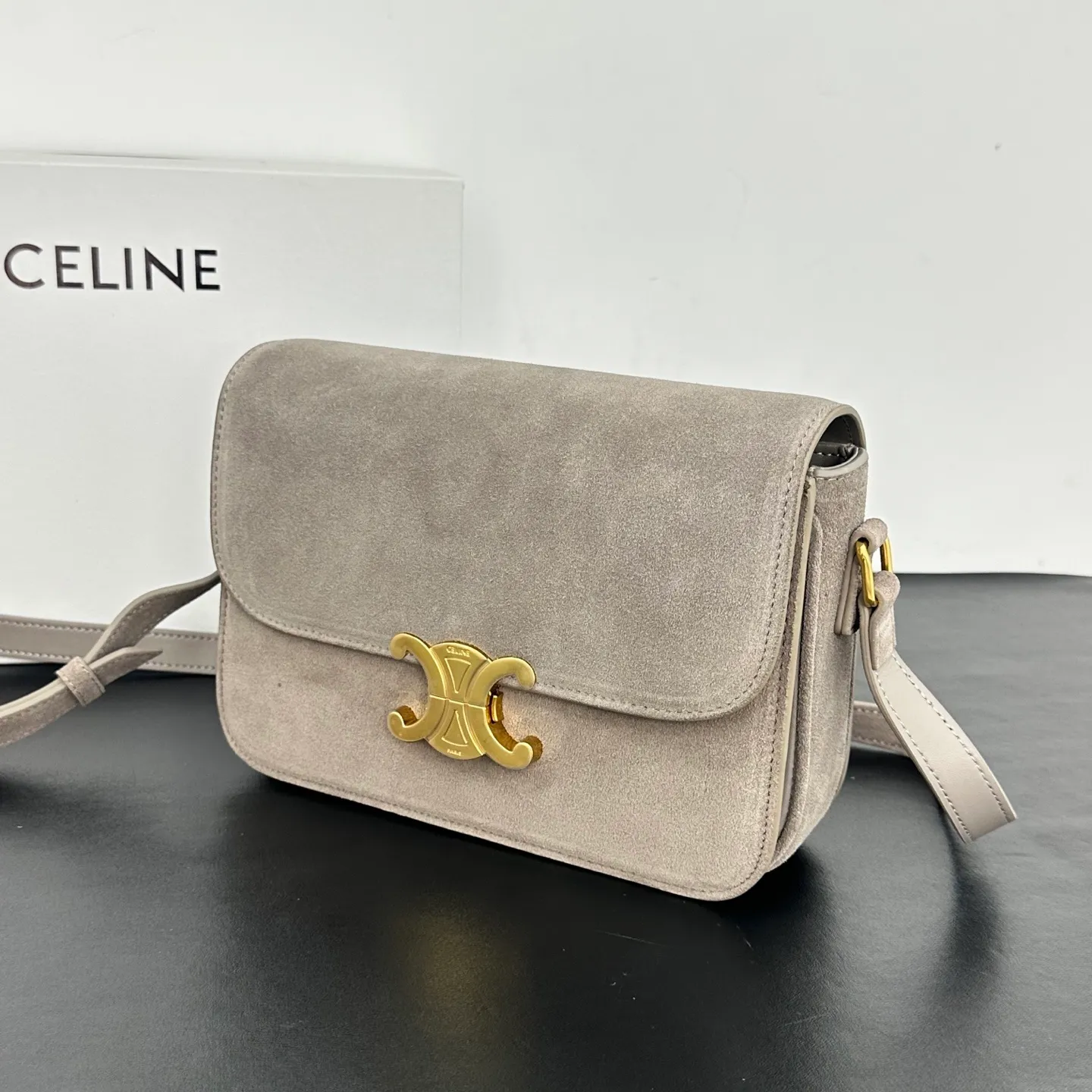 All Categories Celine Women's Bags (Celine) Celine 1006