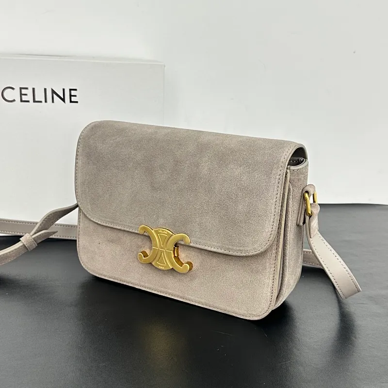 All Categories Celine Women's Bags (Celine) Celine 1006