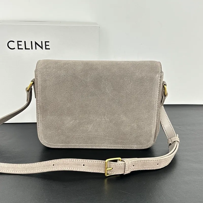 All Categories Celine Women's Bags (Celine) Celine 1006