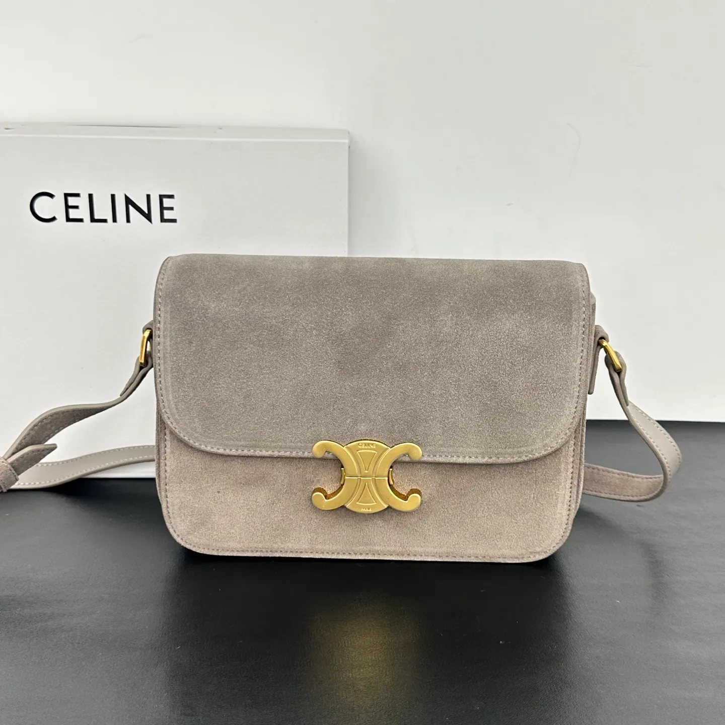 All Categories Celine Women's Bags (Celine) Celine 1006