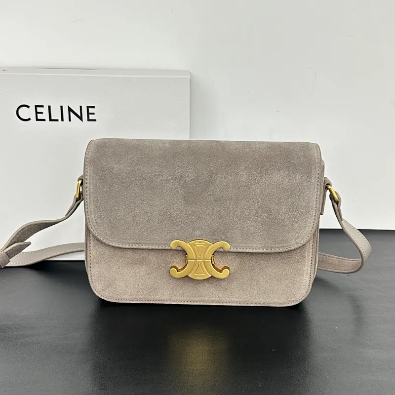 All Categories Celine Women's Bags (Celine) Celine 1006