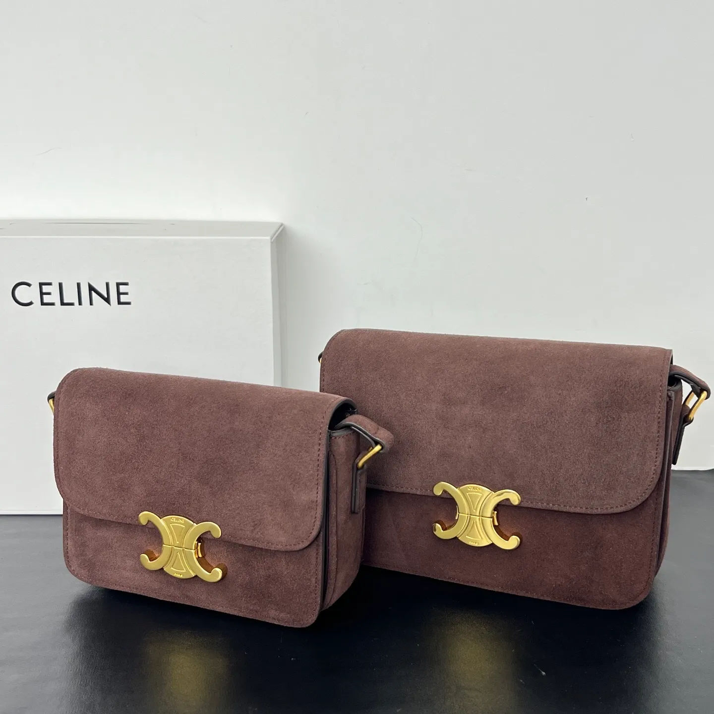 All Categories Celine Women's Bags (Celine) Celine 1006
