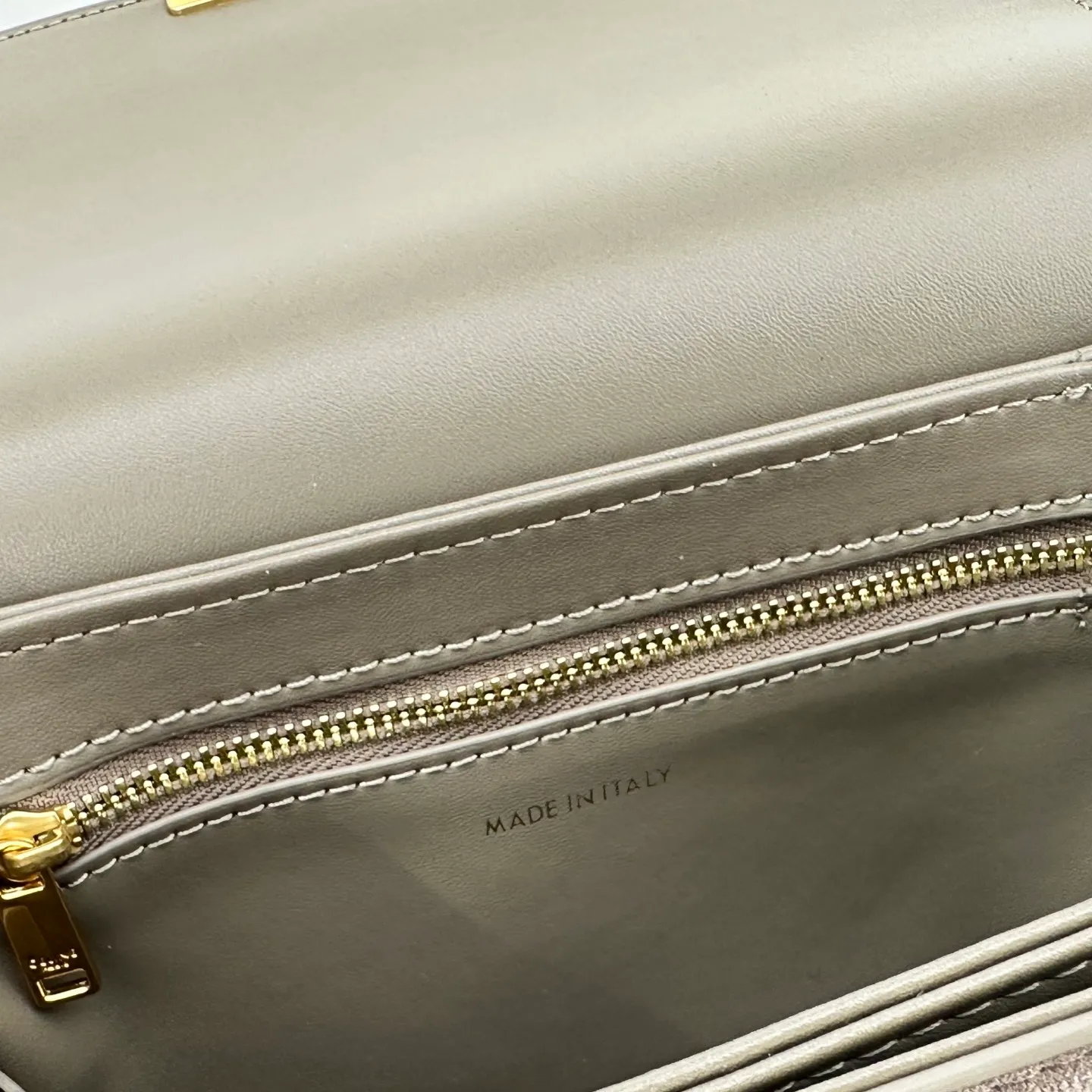 All Categories Celine Women's Bags (Celine) Celine 1006