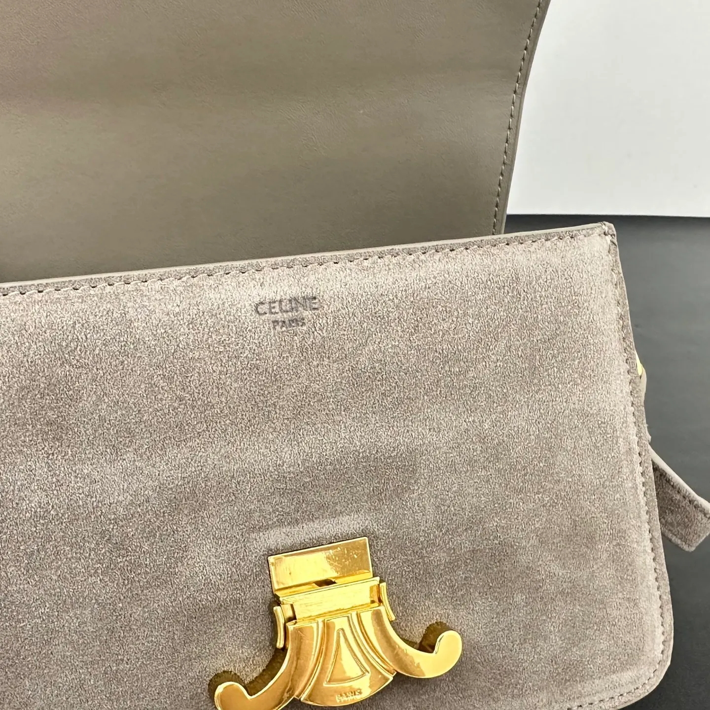 All Categories Celine Women's Bags (Celine) Celine 1006