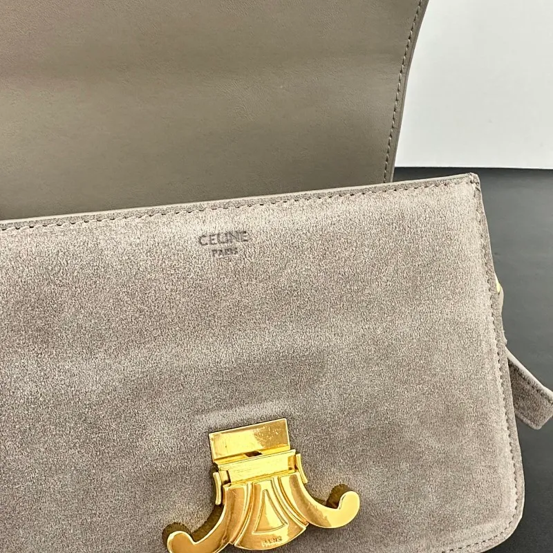 All Categories Celine Women's Bags (Celine) Celine 1006