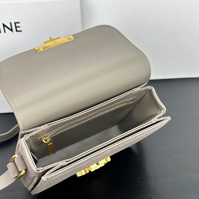 All Categories Celine Women's Bags (Celine) Celine 1006