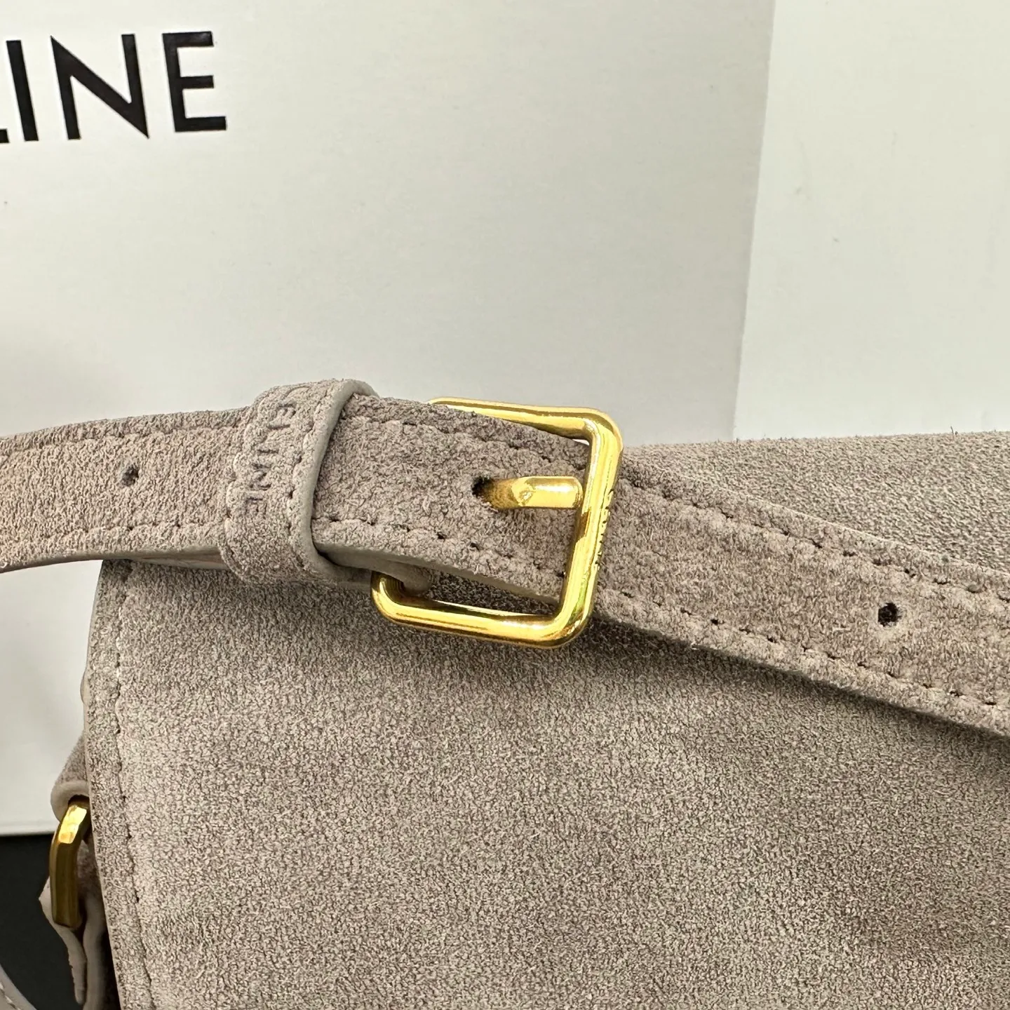 All Categories Celine Women's Bags (Celine) Celine 1006