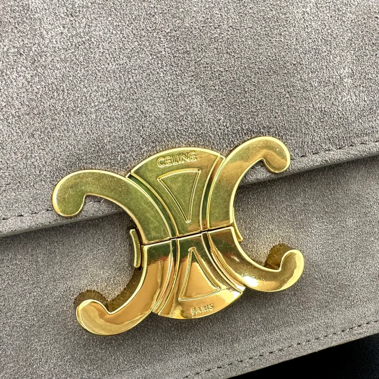 All Categories Celine Women's Bags (Celine) Celine 1006