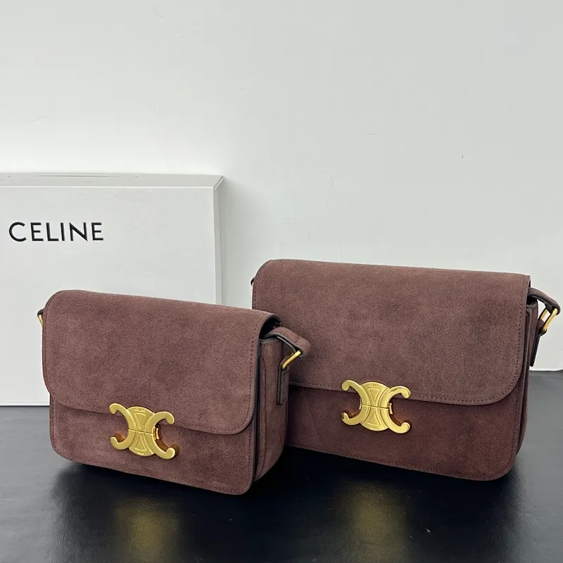All Categories Celine Women's Bags (Celine) Celine 1006
