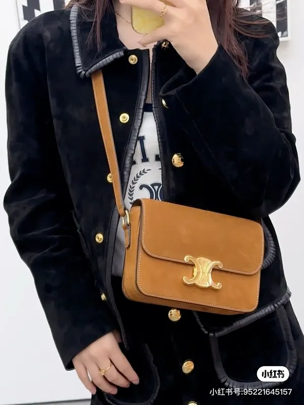 All Categories Celine Women's Bags (Celine) Celine 1006