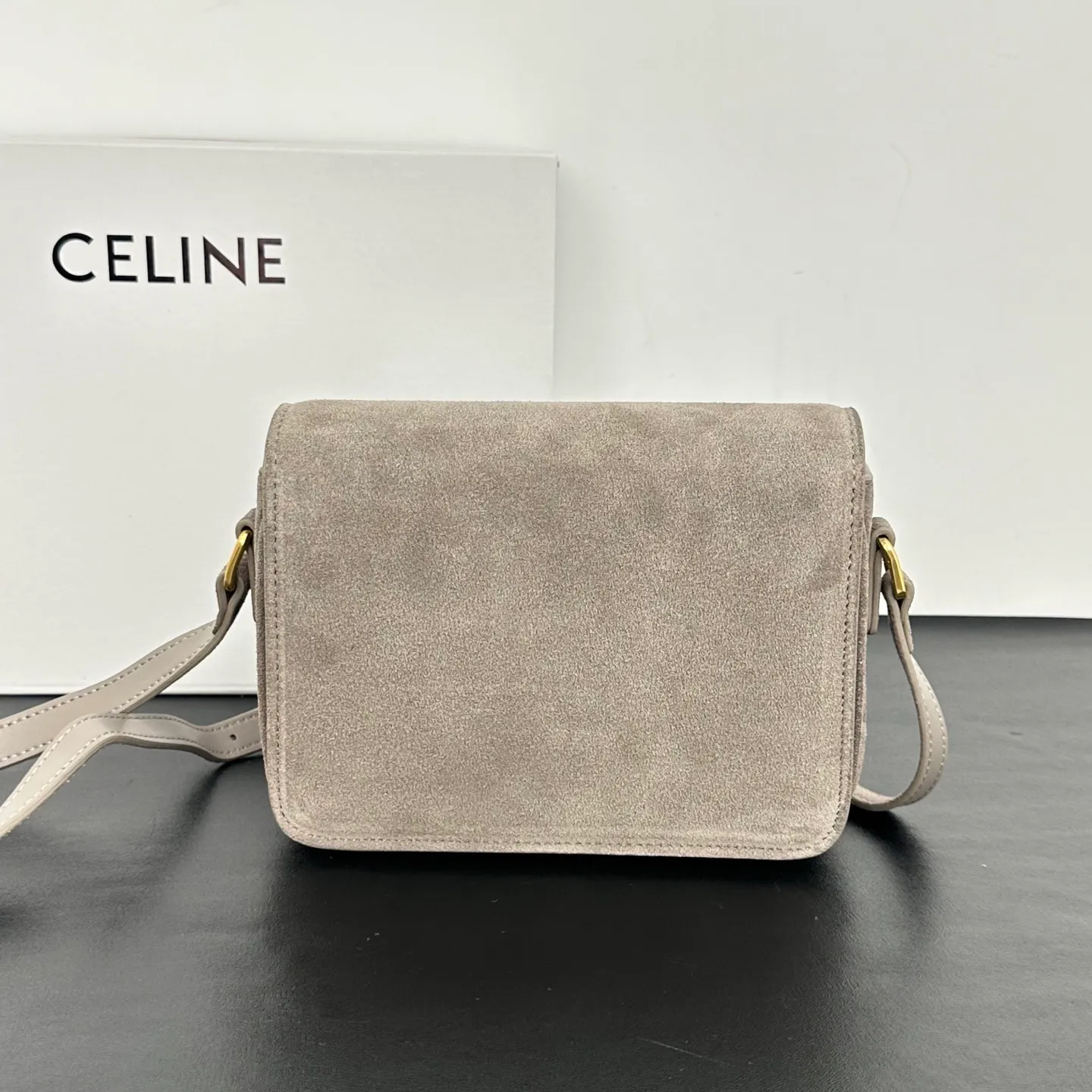 All Categories Celine Women's Bags (Celine) Celine 1006