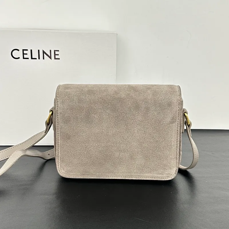 All Categories Celine Women's Bags (Celine) Celine 1006