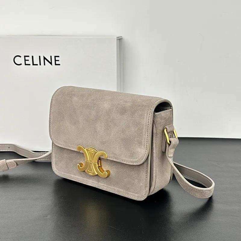 All Categories Celine Women's Bags (Celine) Celine 1006