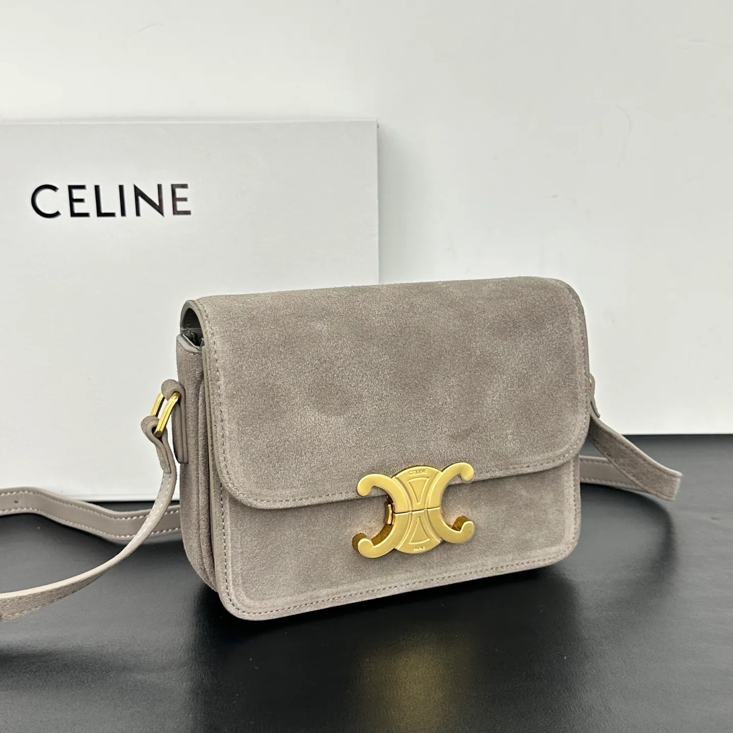 All Categories Celine Women's Bags (Celine) Celine 1006