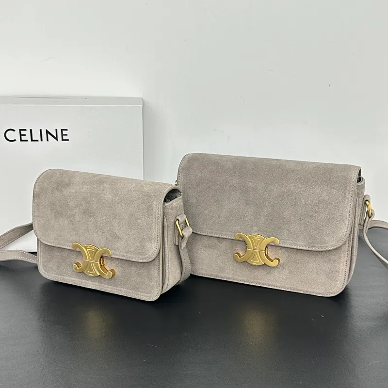All Categories Celine Women's Bags (Celine) Celine 1006