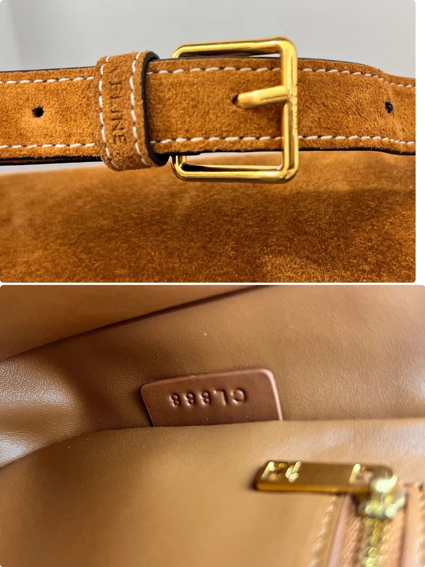 All Categories Celine Women's Bags (Celine) Celine 1006