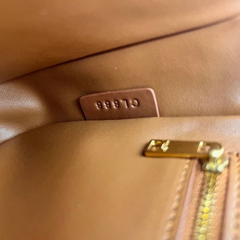 All Categories Celine Women's Bags (Celine) Celine 1006
