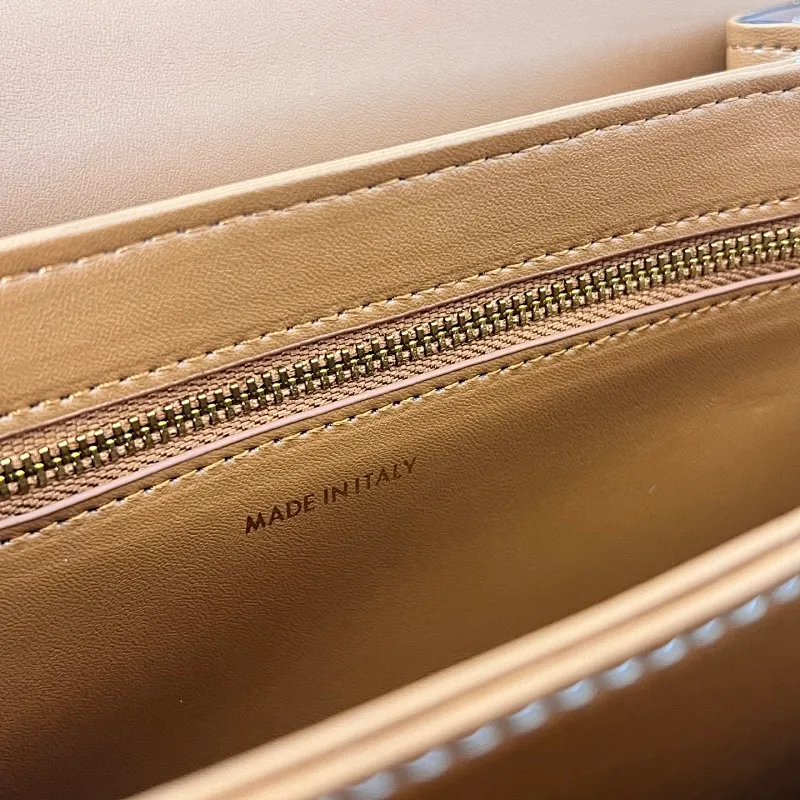 All Categories Celine Women's Bags (Celine) Celine 1006
