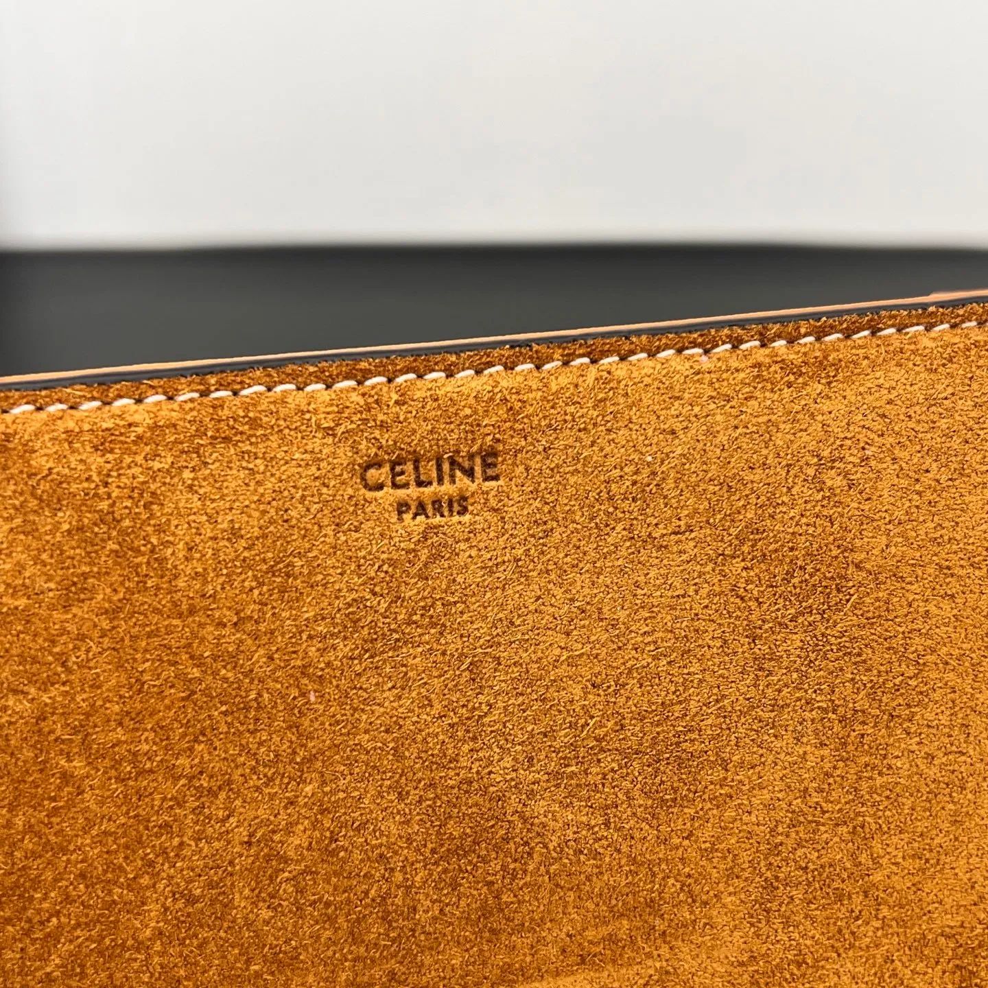All Categories Celine Women's Bags (Celine) Celine 1006