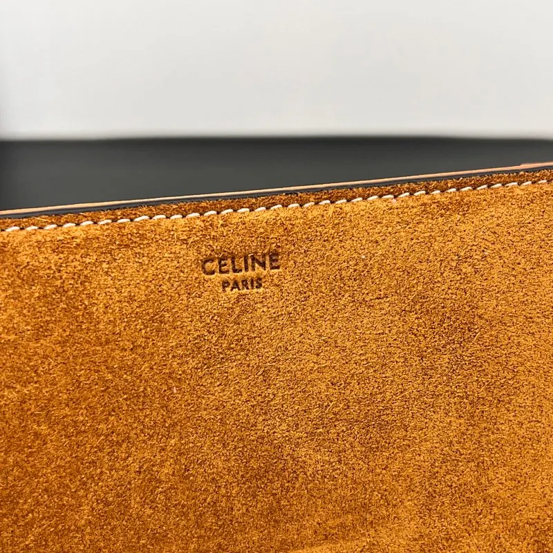 All Categories Celine Women's Bags (Celine) Celine 1006