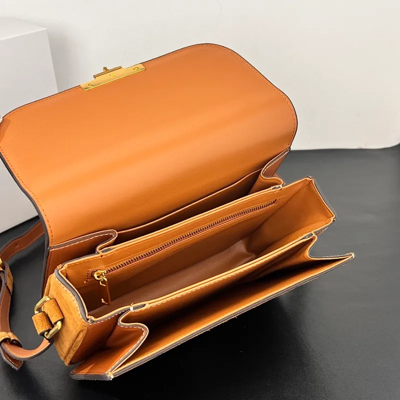 All Categories Celine Women's Bags (Celine) Celine 1006