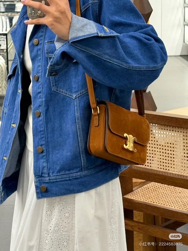 All Categories Celine Women's Bags (Celine) Celine 1006