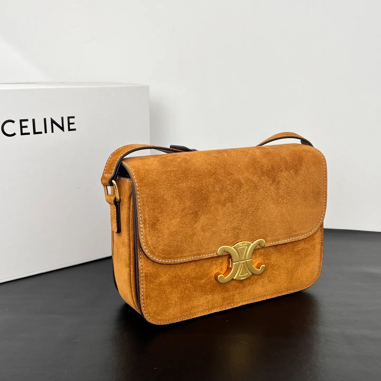All Categories Celine Women's Bags (Celine) Celine 1006