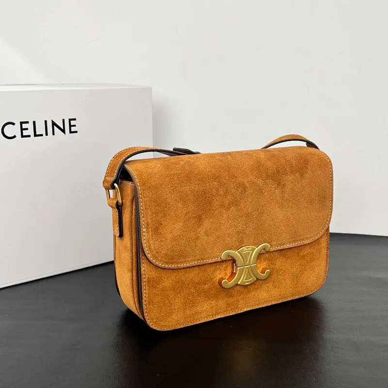 All Categories Celine Women's Bags (Celine) Celine 1006