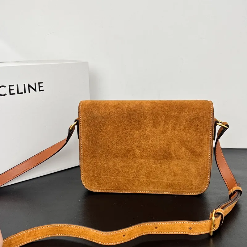 All Categories Celine Women's Bags (Celine) Celine 1006