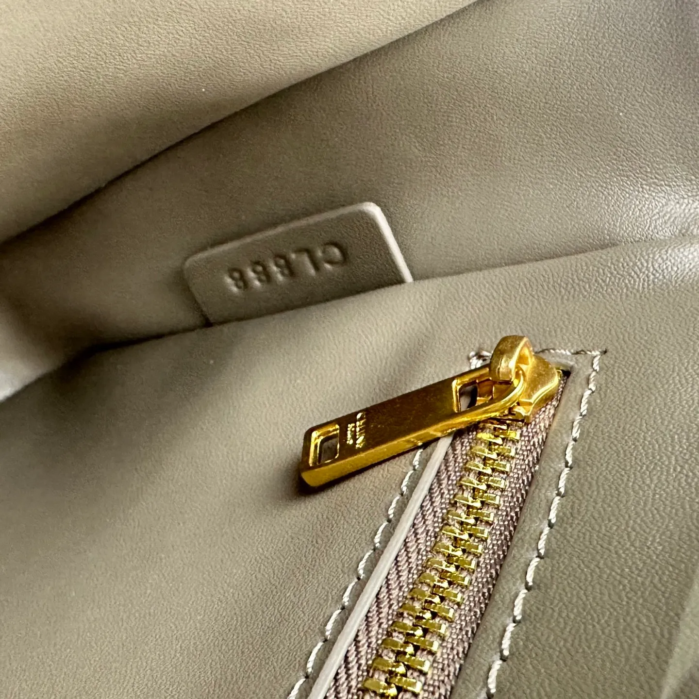 All Categories Celine Women's Bags (Celine) Celine 1006