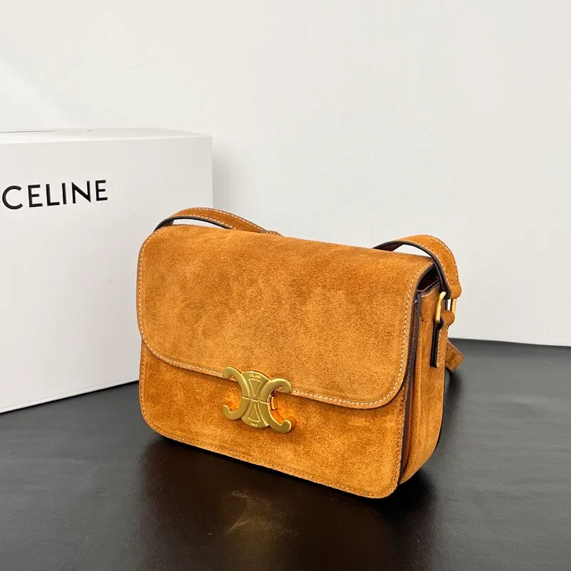All Categories Celine Women's Bags (Celine) Celine 1006