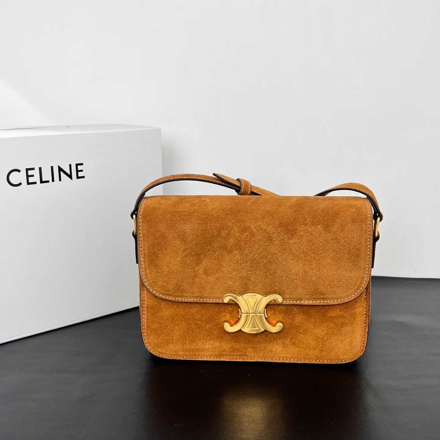 All Categories Celine Women's Bags (Celine) Celine 1006