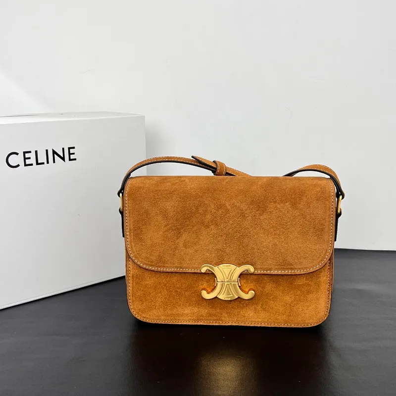 All Categories Celine Women's Bags (Celine) Celine 1006