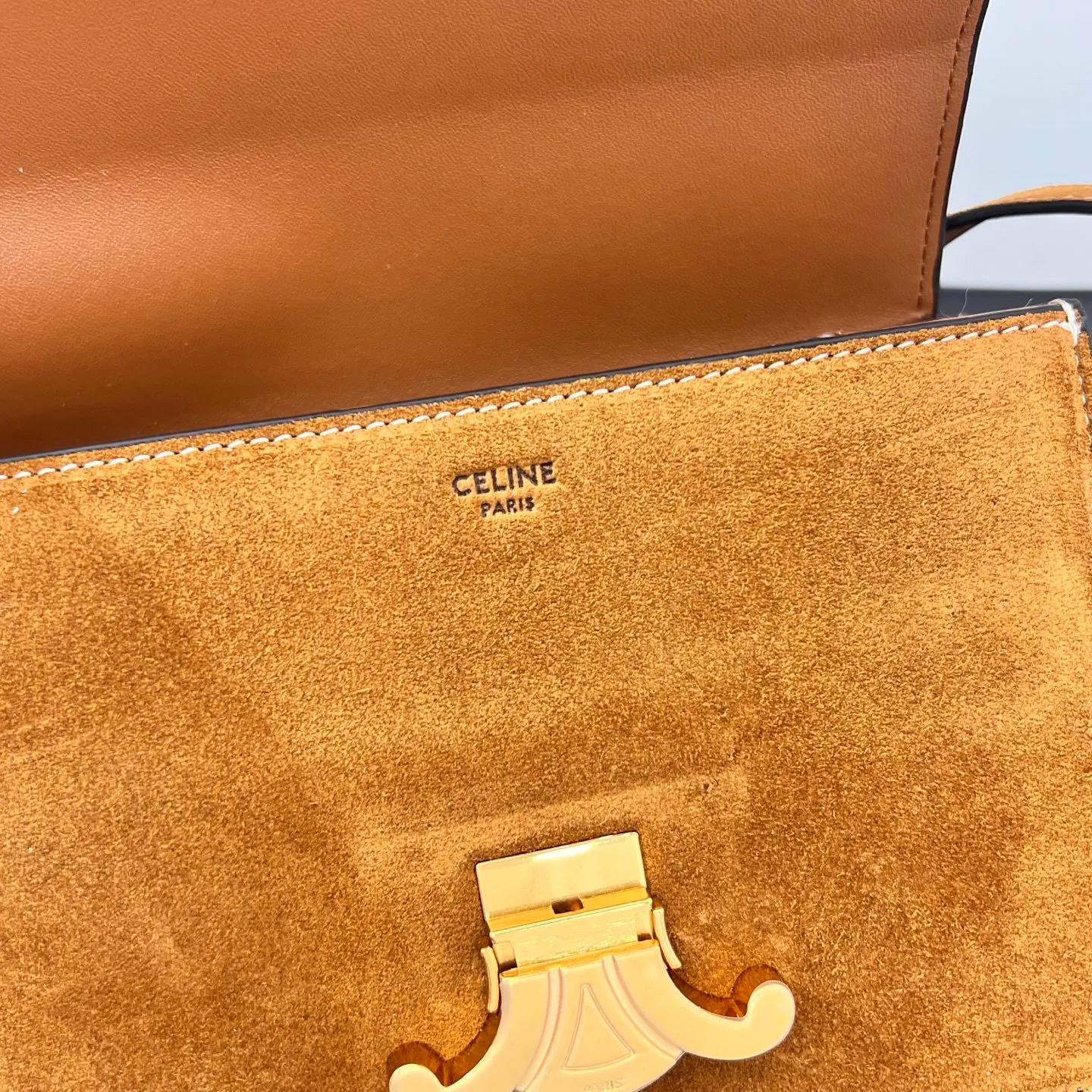 All Categories Celine Women's Bags (Celine) Celine 1006