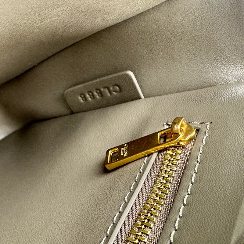 All Categories Celine Women's Bags (Celine) Celine 1006