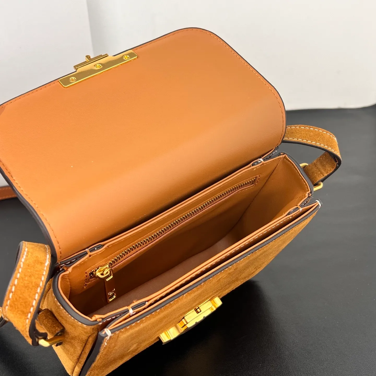 All Categories Celine Women's Bags (Celine) Celine 1006